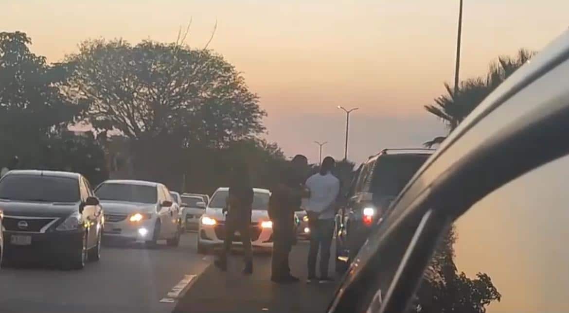 Culiacán, fiscalía