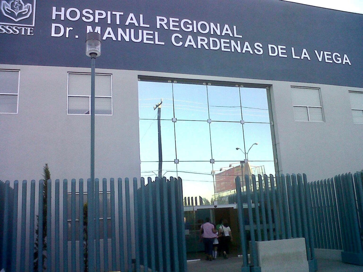 anciano, Culiacán, Muere