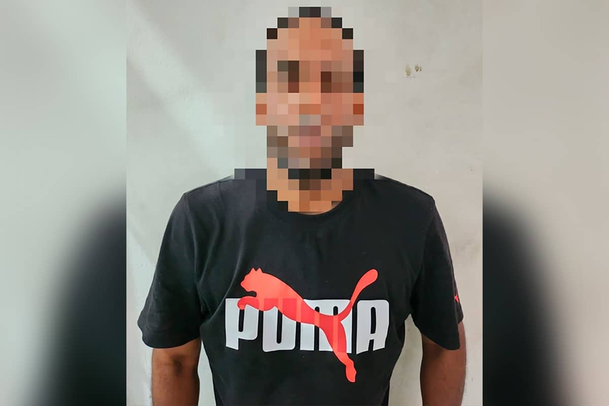 Culiacán, dominicano, migracion