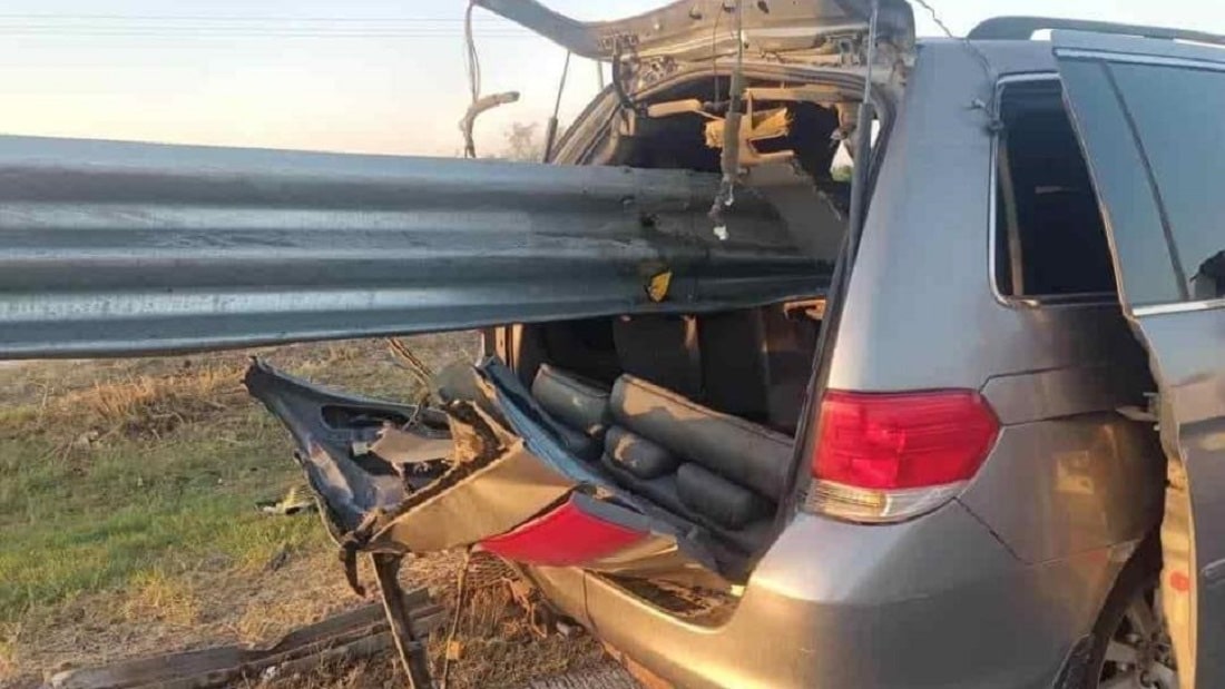 bebé, fallecida, Guasave