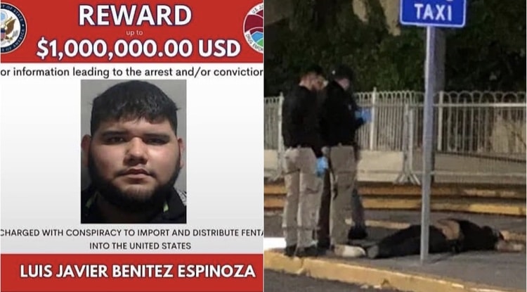 Culiacán, El 14, IMSS Humaya