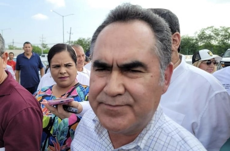 Caso Tortillas, Sinaloa, UAS