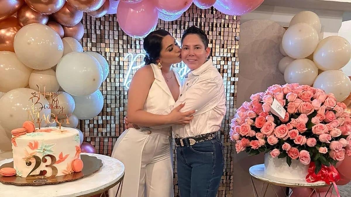 Doctora Veracruz, Puebla, Secuestro doctora