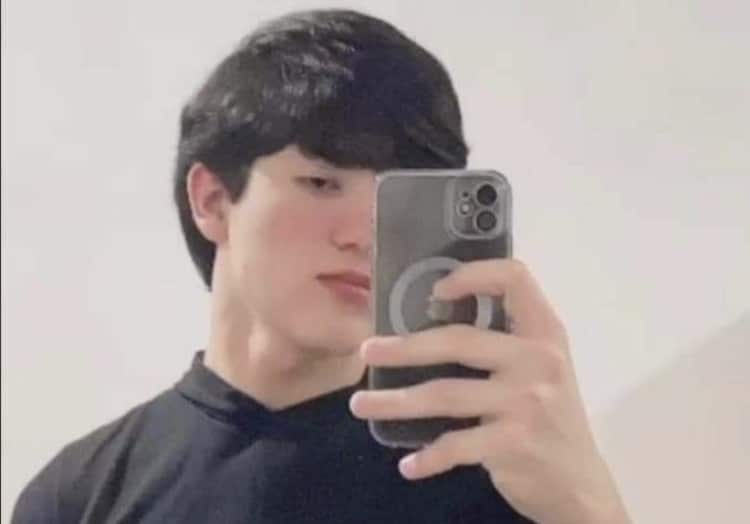 desaparecido, Guamúchil, Salvador Alvarado