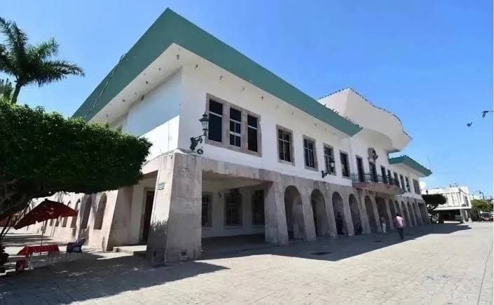 Mazatlán, Síndico Procuradora