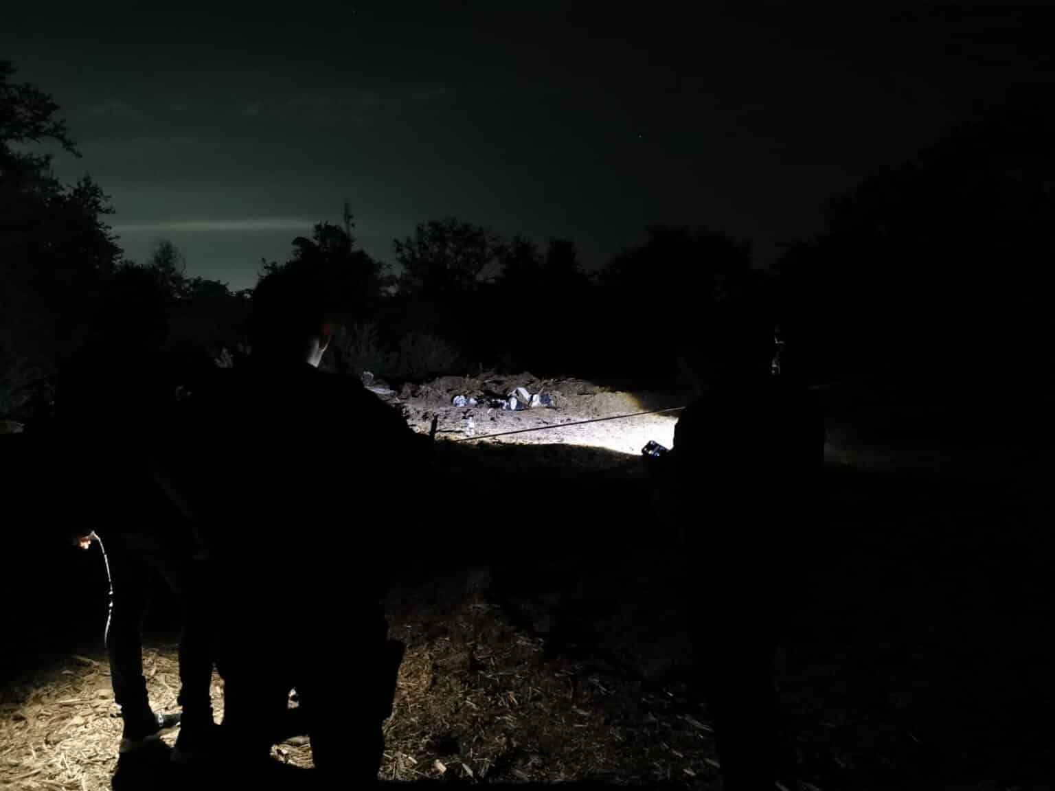 asesinato, Culiacán, Desaparecida, mujer