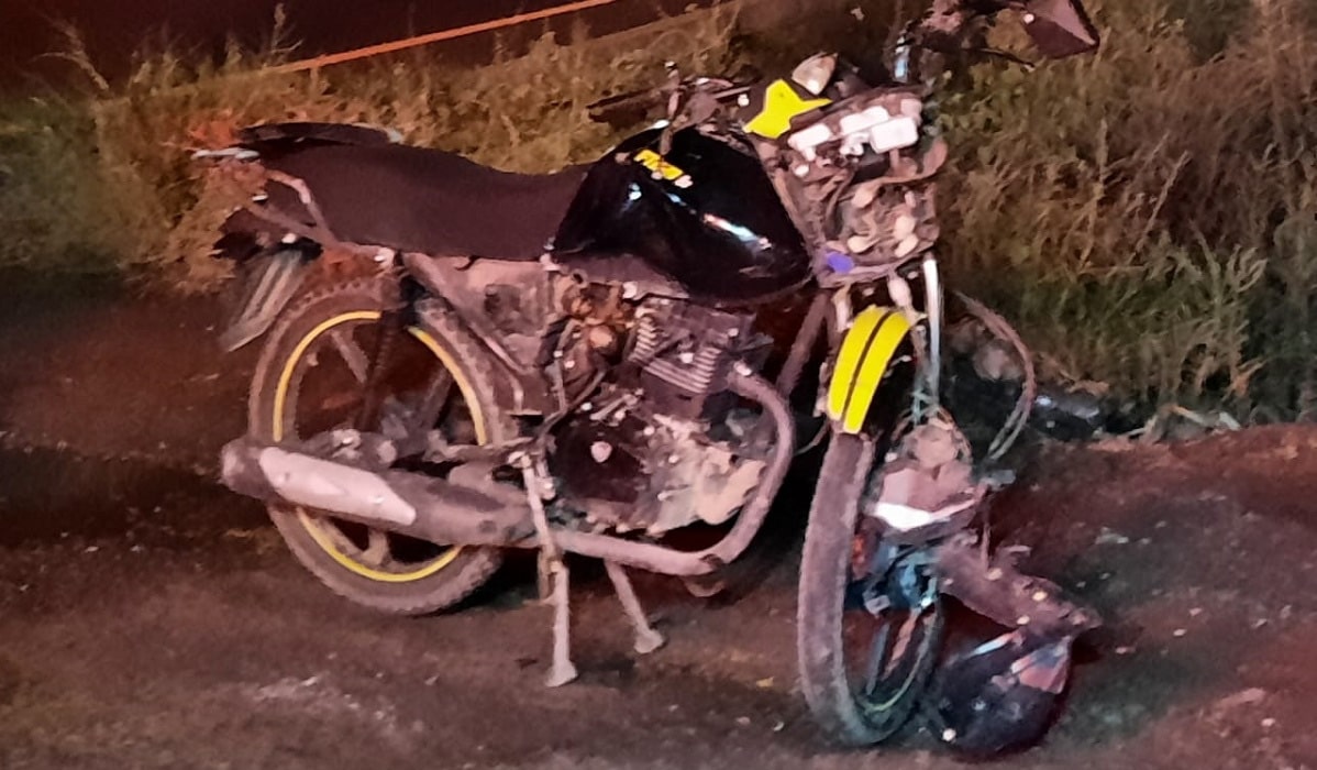 accidente, Culiacán, heridos