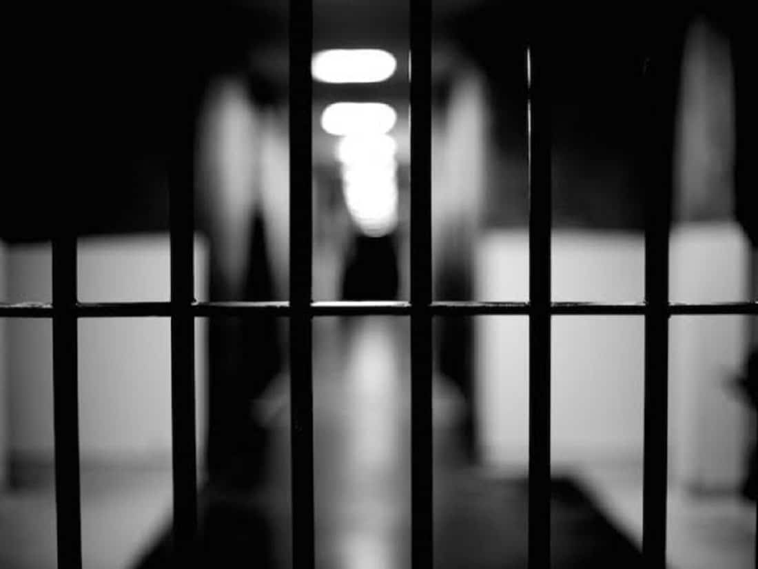 Culiacán, Detenido, Hombre