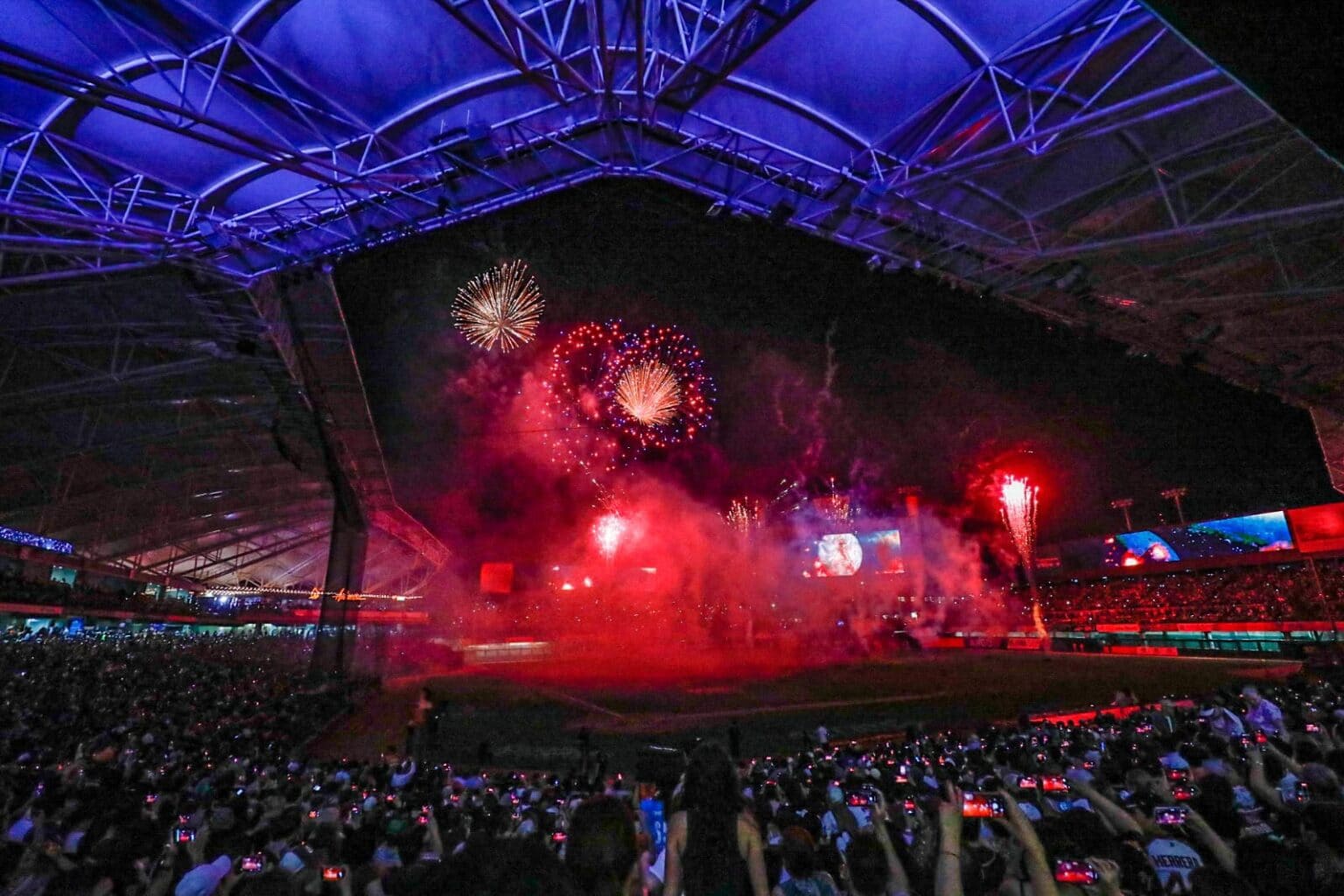Béisbol, Culiacán, Tomateros