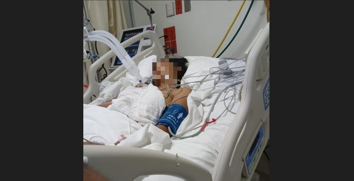 Agresión, Los Mochis, mujer, violencia doméstica