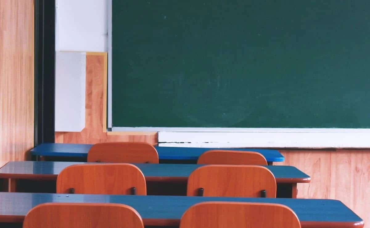 clases, SEPyC, Sinaloa