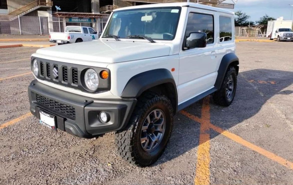 camioneta, Robó, Sinaloa