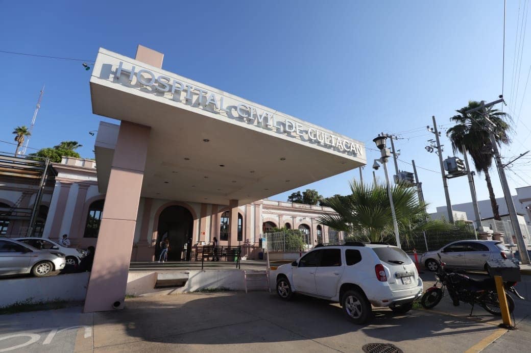 accidente, Culiacán, Menor