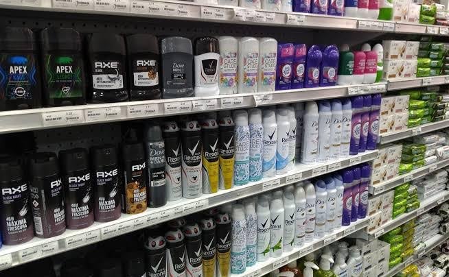 Culiacán, joven, Robó