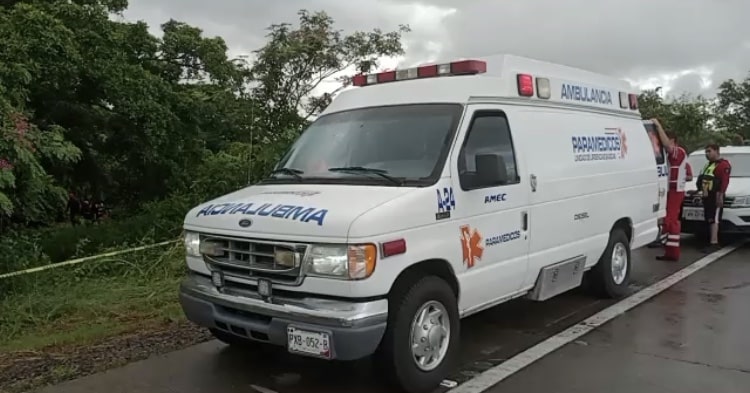 Mazatlán, villa unión