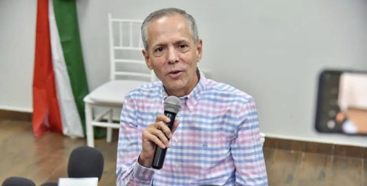 ahome, cfe, energía eléctrica