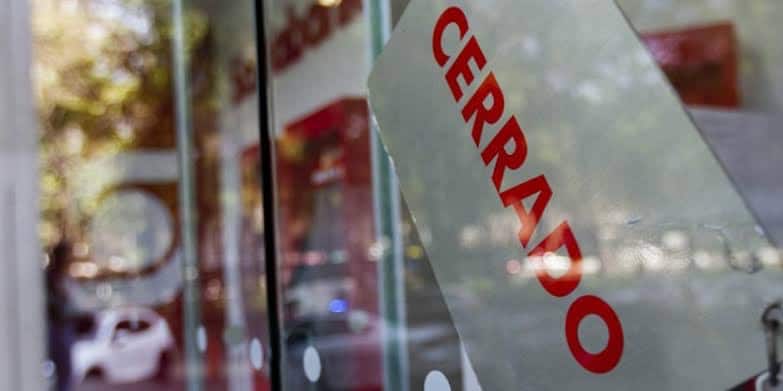 Bancos, Día de Muertos