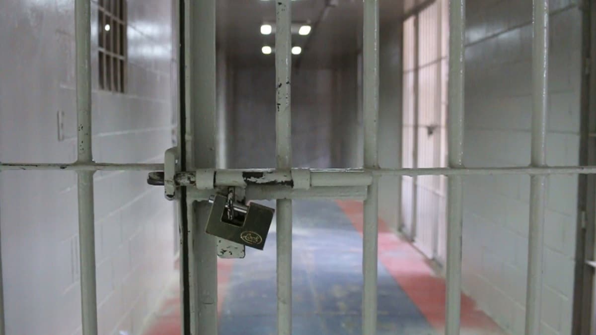 abuso, Los Mochis, sentencia