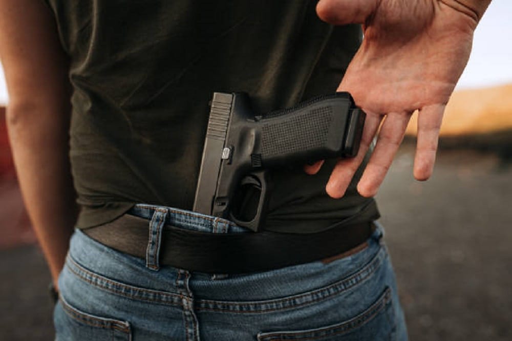 Culiacán, Robó, vehículos