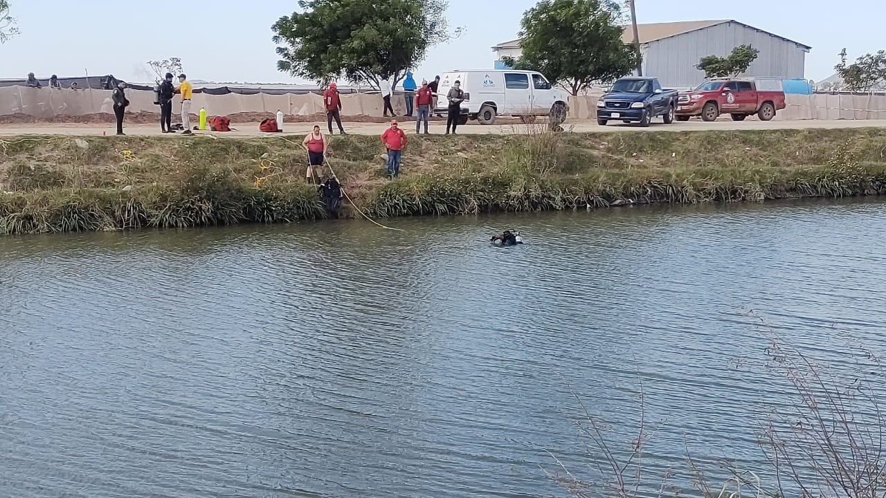 accidente, Muerto, Sinaloa