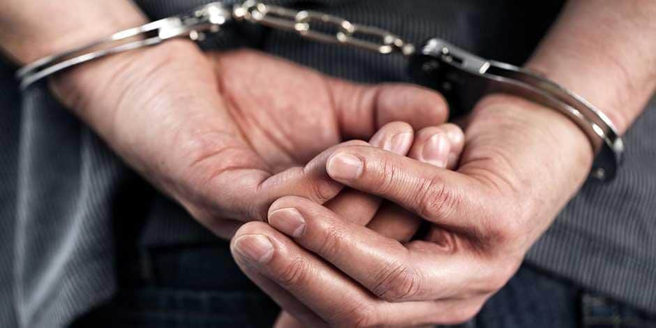 Captura, feminicida, Los Mochis