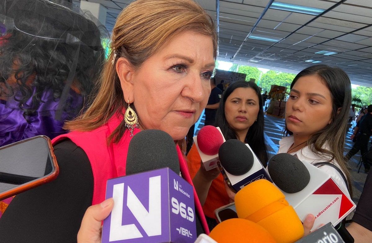 Crímen, Culiacán, Feminicidio, Sinaloa