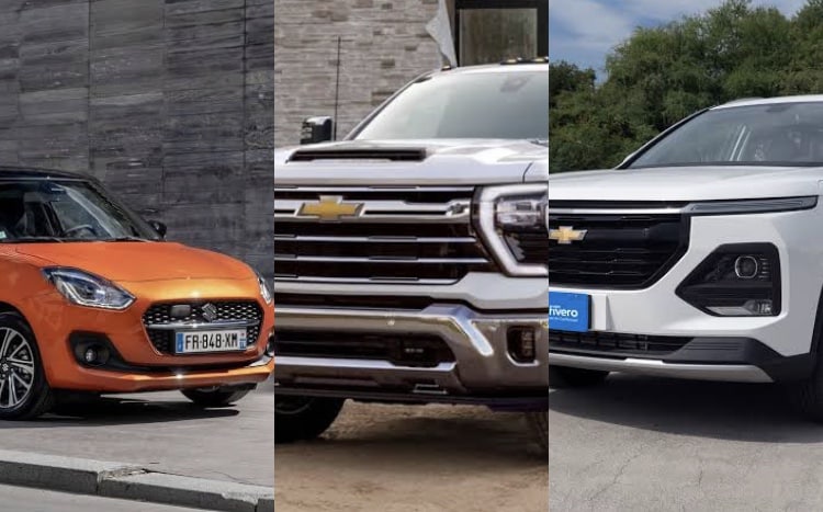 Culiacán, Día de Muertos