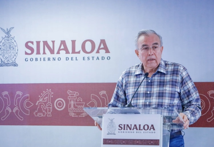 Culiacán, Fentanilo