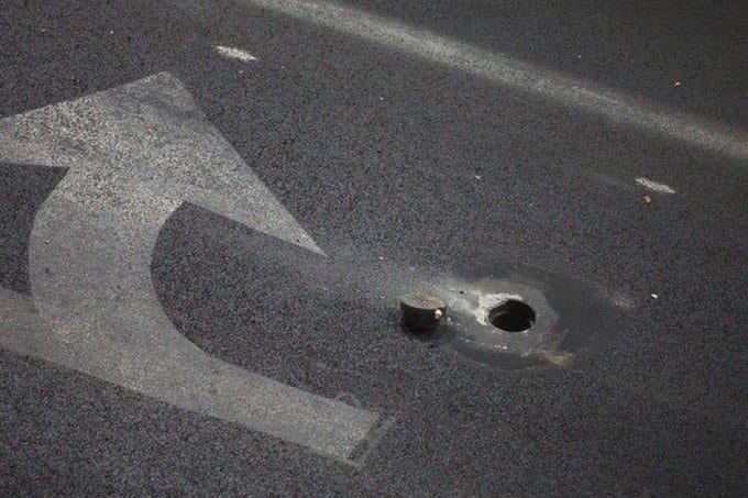 Ferrari, Fórmula 1, GP Las Vegas