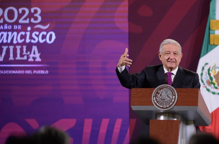amlo, Farmacia Bienestar, medicamentos