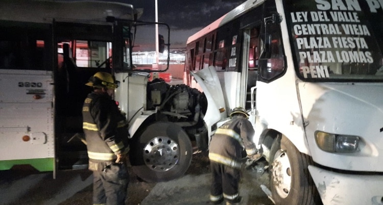 accidente, Choque, Culiacán