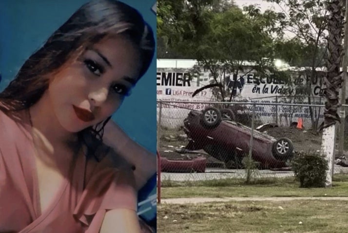 Nacionales, Nuevo León, Persecución