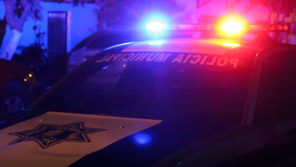 Asalto, Culiacán, Madre, Robó