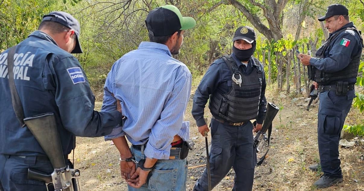 Choix, Hombre, violencia de género