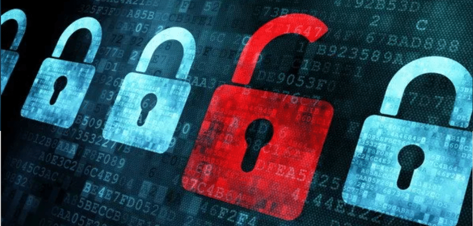 hackeo, redes sociales, Seguridad