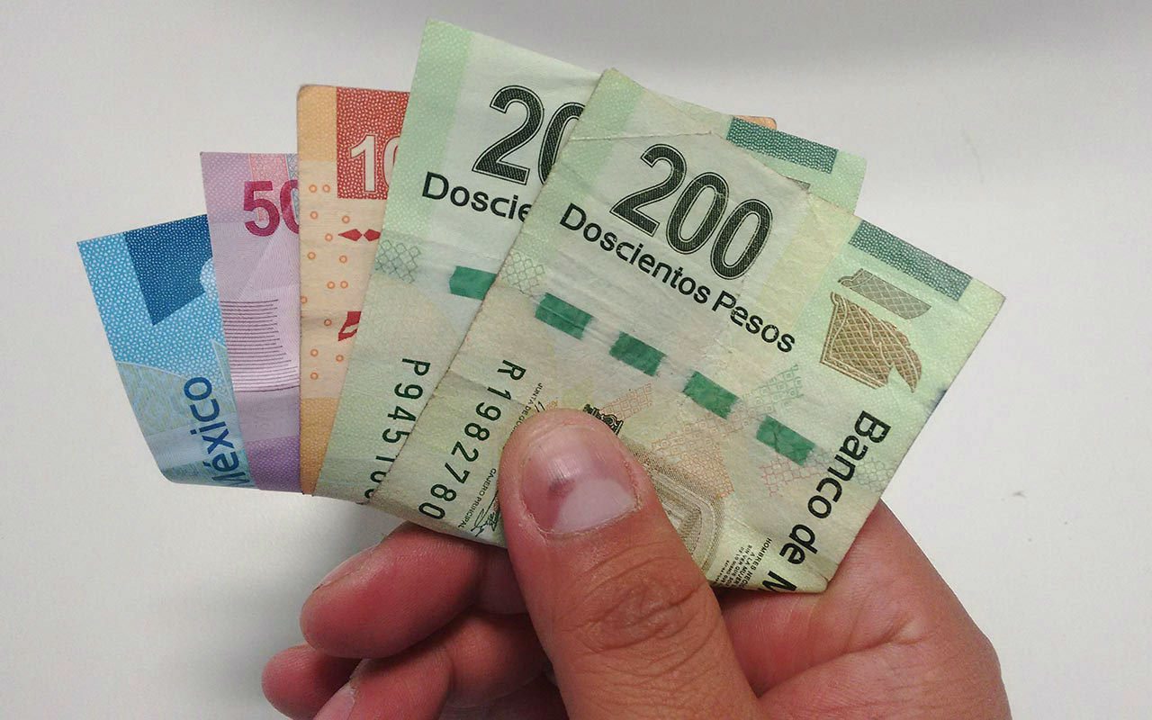 empleo, empresas, utilidades