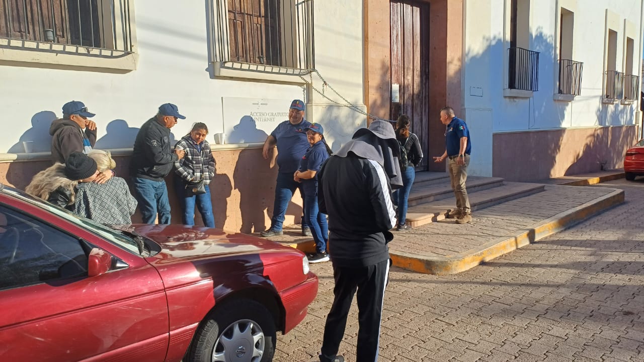 ayuntamiento, manifestacion, palacio municipal