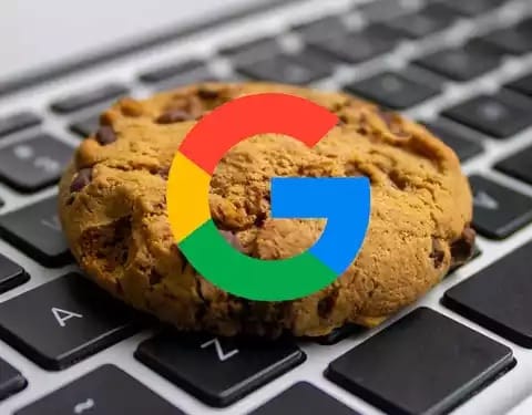 cookies, google, publicidad, tecnología