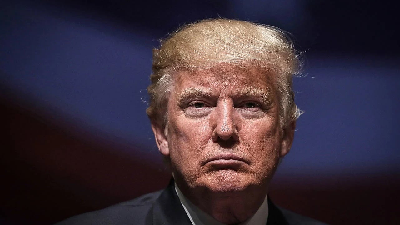 corte suprema, Donald Trump, Estados Unidos