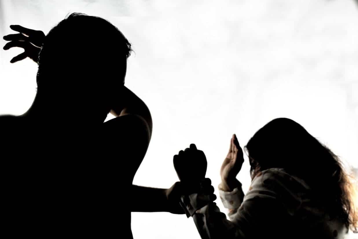 inmujer, Mazatlán, violencia familiar