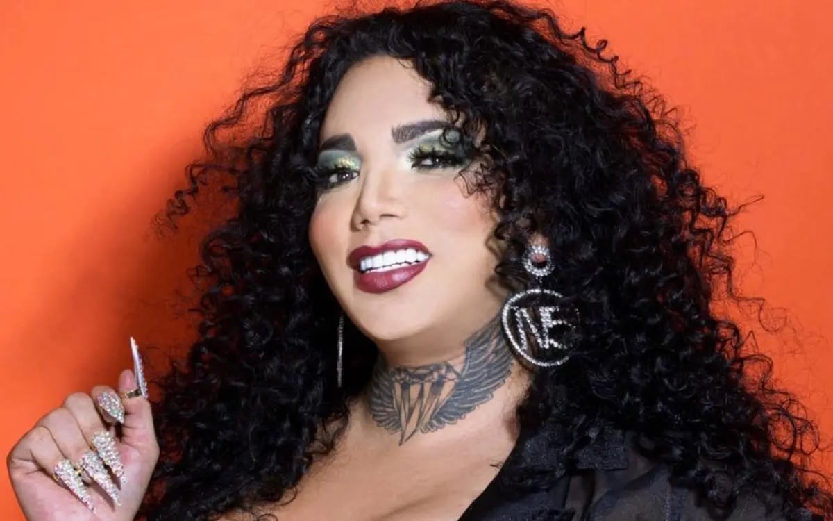 Paola Suárez, Violencia, Wendy Guevara