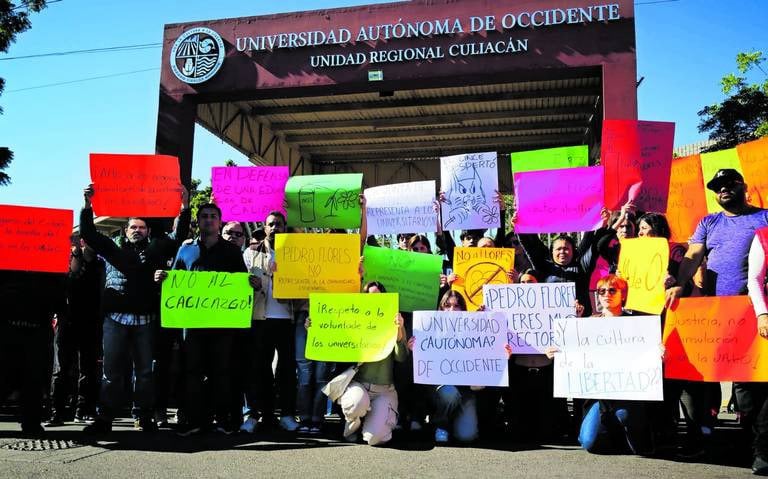educación, Sinaloa, UAdeO