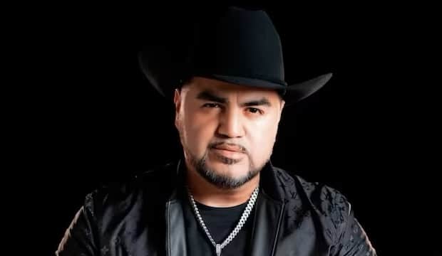 cantante, el mimoso, Violencia