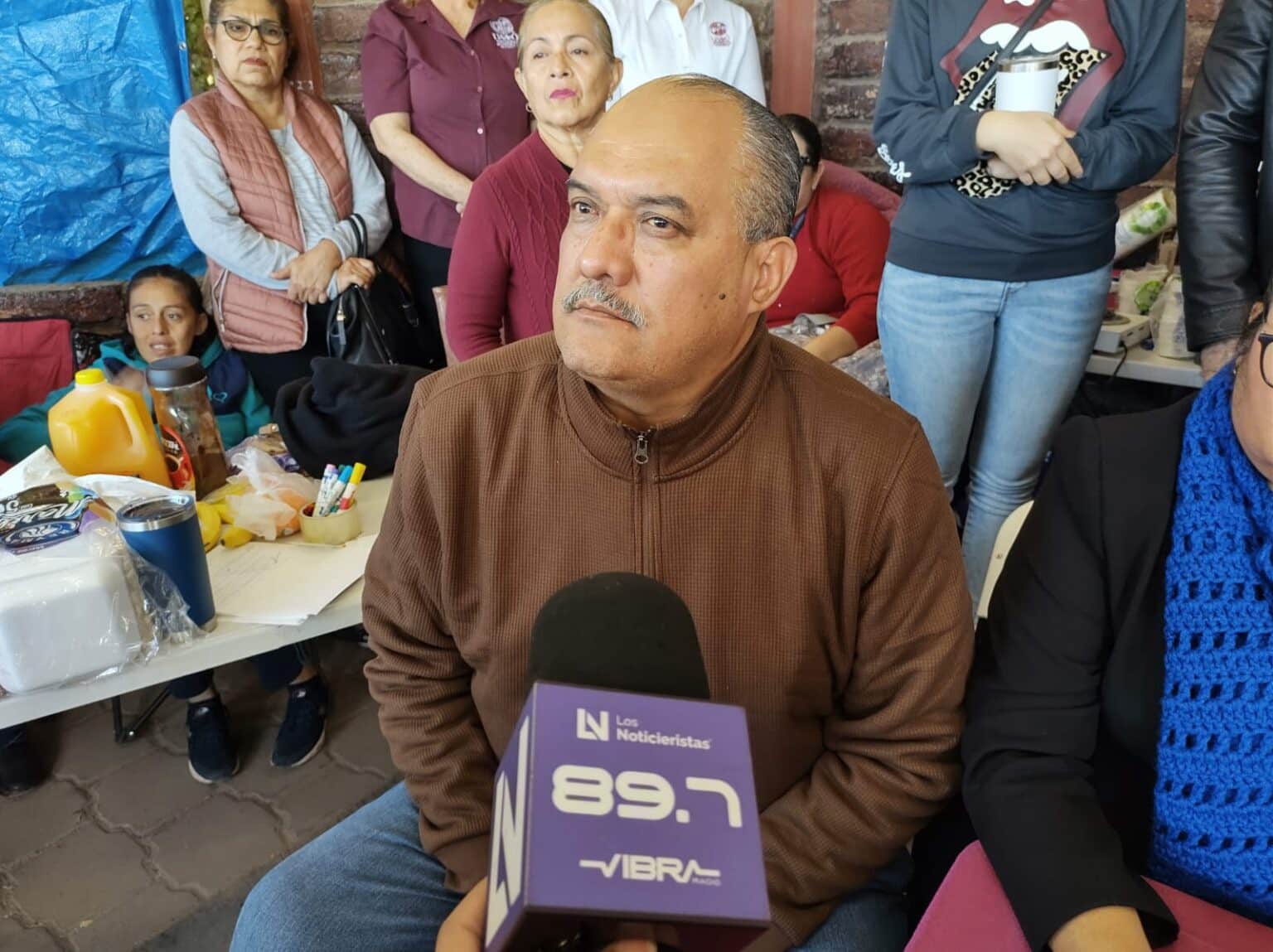 maestros, pagos, Sinaloa, UAdeO