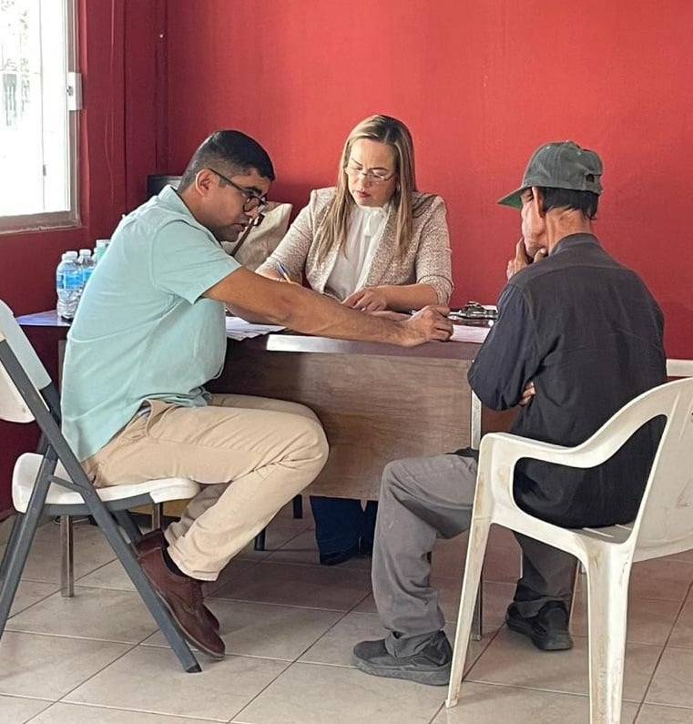 ahome, ayuntamiento, gobierno