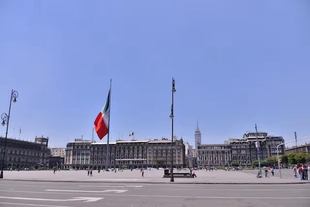 2024, economía, latinoamérica