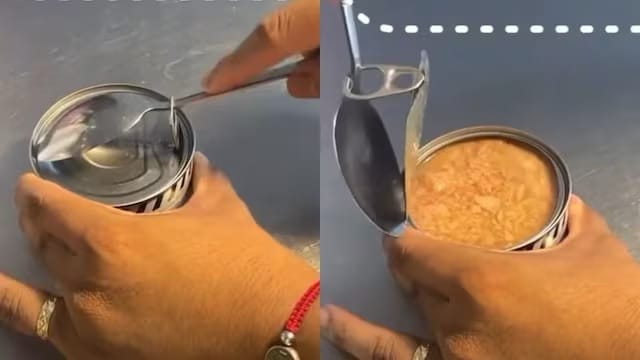 alimentación saludable, Atún, Salud