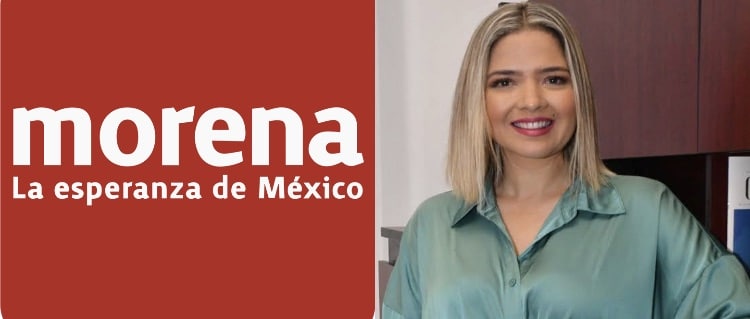 alcaldías, Elecciones, Sinaloa