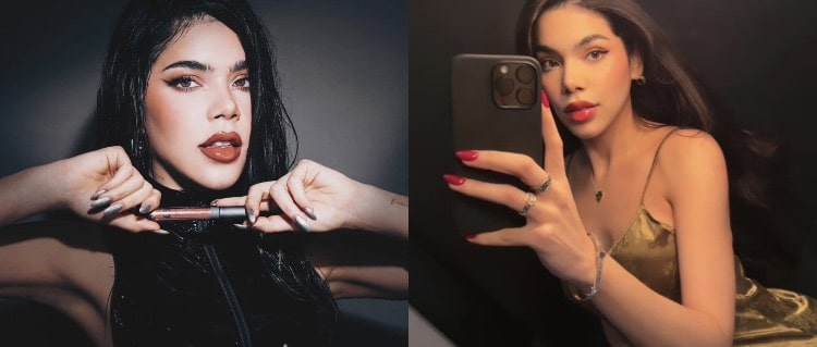 carnaval, kenia os, Mazatlán