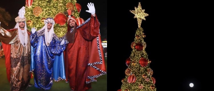 Culiacán, DIF, Verbena Culiacán